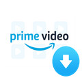 SameMovie Amazon Video Downloader
