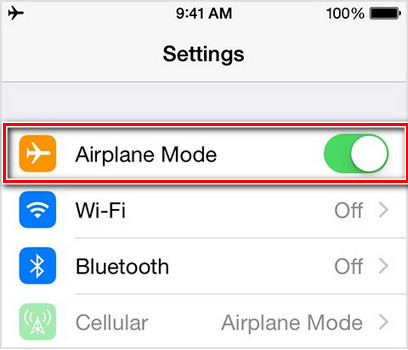  Netflix downloads supported devices