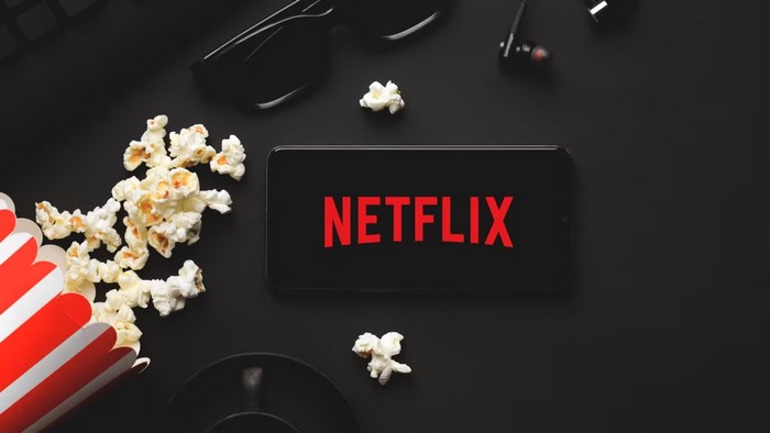 6 handy ways to get Netflix unblocked for School