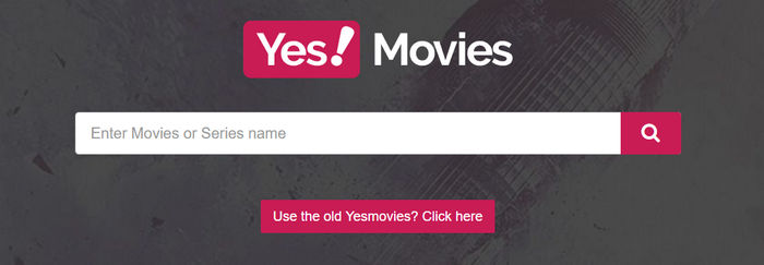YesMovies