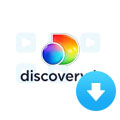 SameMovie Paramount Plus Video Downloader