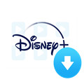 SameMovie DisneyPlus Video Downloader