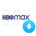 SameMovie HBOMax Video Downloader