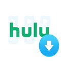 SameMovie Hulu Video Downloader
