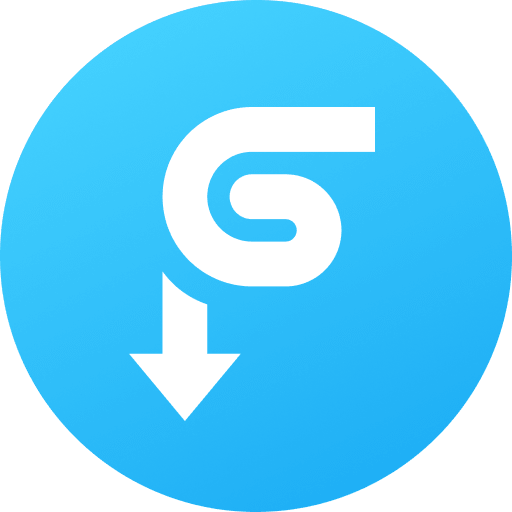 Free Facebook Video Downloader