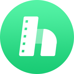 download