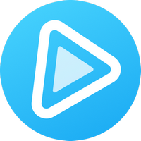 All-in-one Video Downloader