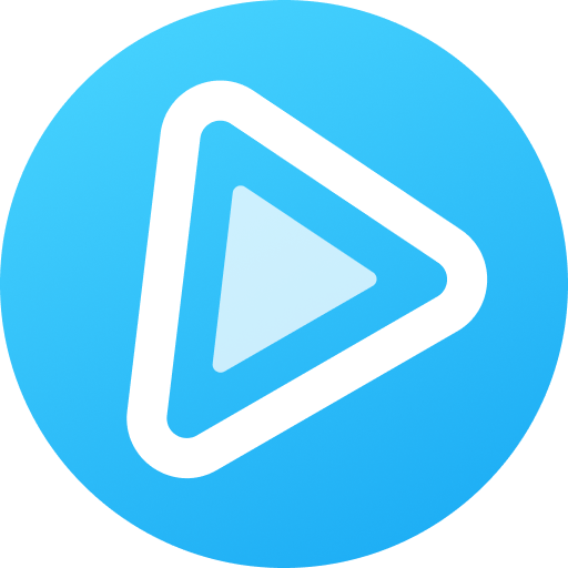 videoone