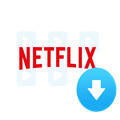 SameMovie  Netflix Video Downloader