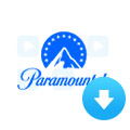 SameMovie Paramount Plus Video Downloader