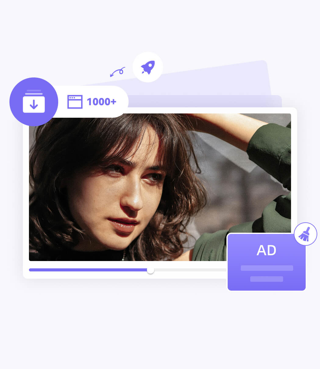 feature 1