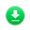 download button