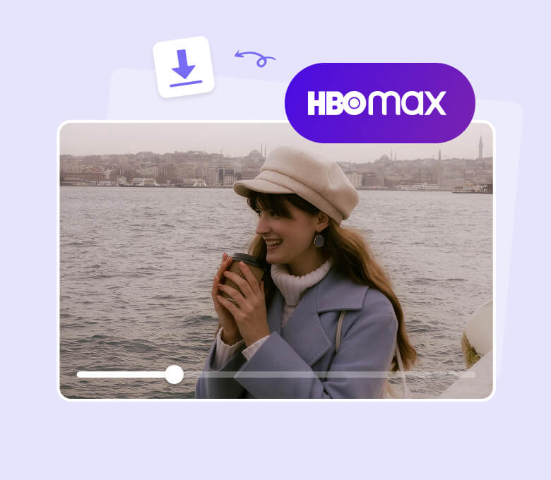 SameMovie HBOMax Video Downloader