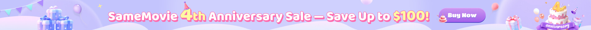 Special Sale