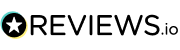 reviews.io Logo