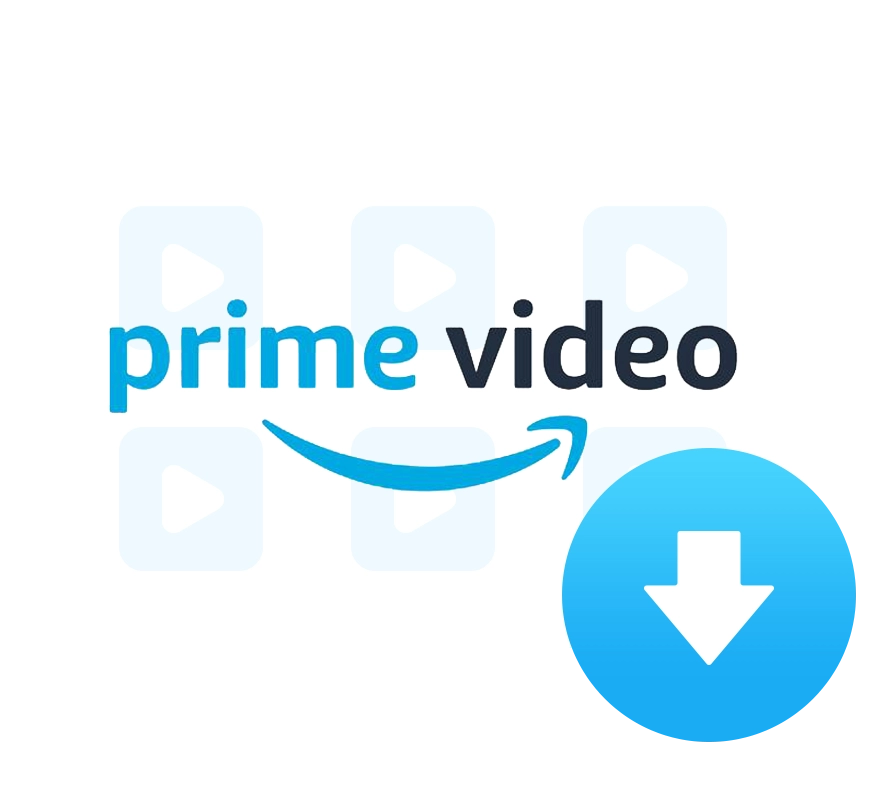 SameMovie Amazon Video Downloader
