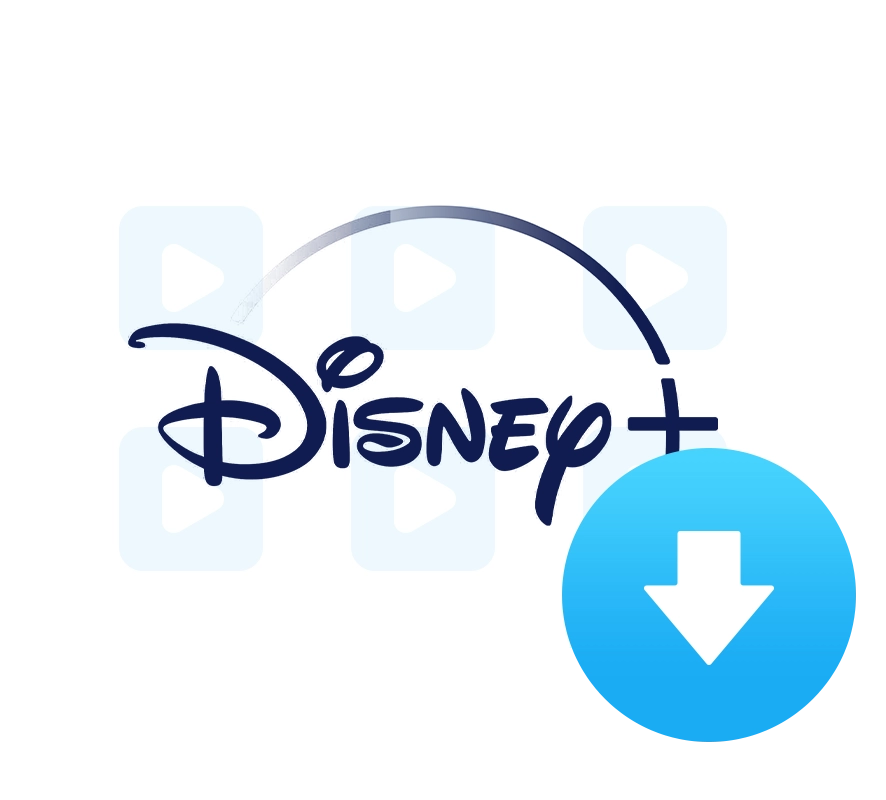 SameMovie Disneyplus Video Downloader