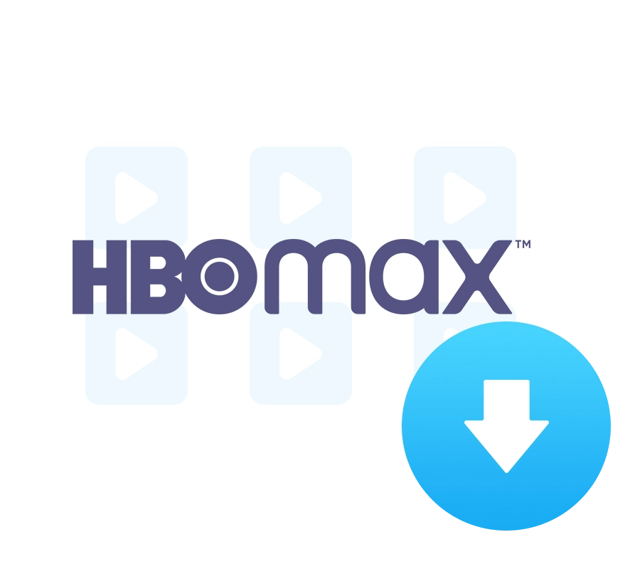 SameMovie HBOMax Video Downloader