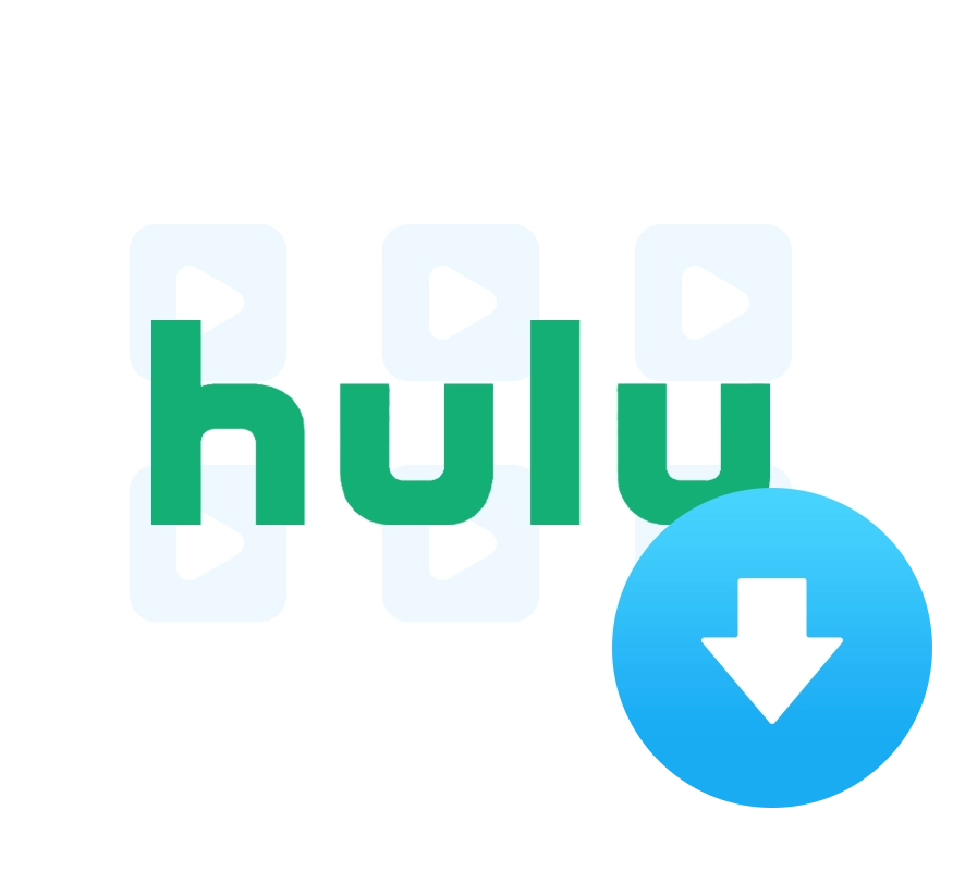 SameMovie HuLu Video Downloader