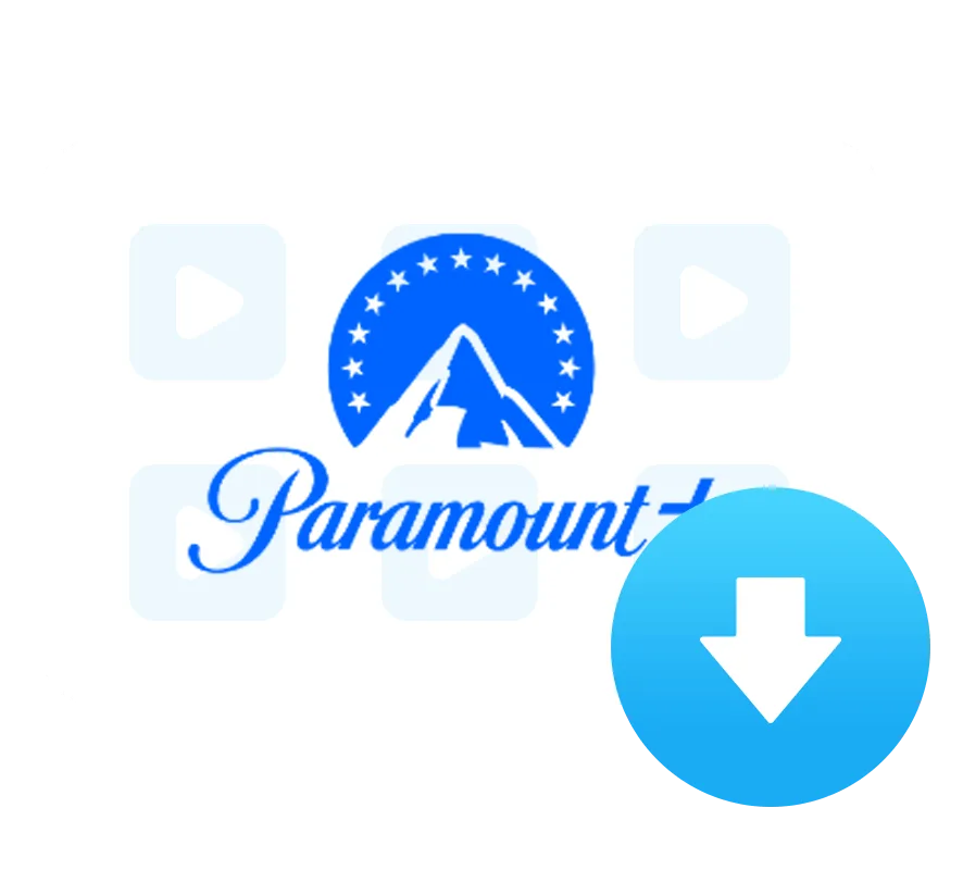 SameMovie ParamountPlus Video Downloader