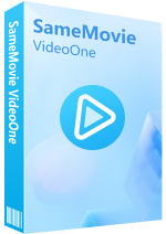 videoone
