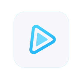 download