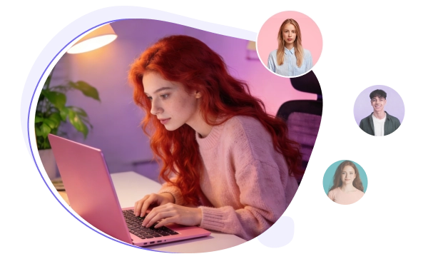 What people say about us